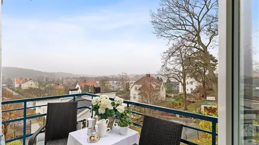 Hus i Göteborg Västra - foto 9