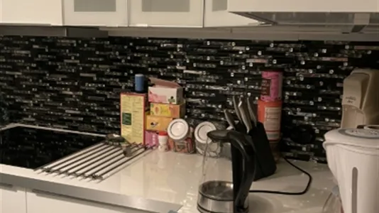 Hus i Rosengård - foto 6