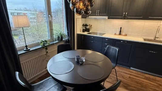 Lägenheter i Kristinehamn - foto 2