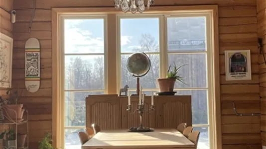 Hus i Avesta - foto 4