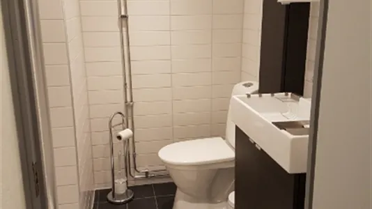 Lägenheter i Mölndal - foto 5