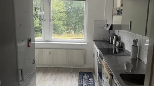 Lägenheter i Vetlanda - foto 2