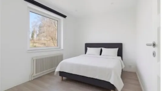 Lägenheter i Södertälje - foto 4