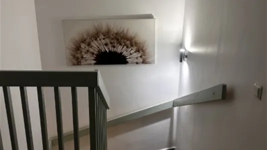 Hus i Skellefteå - foto 3