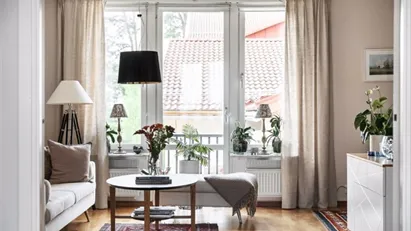 Solna - 4rok - tillsv - 26.565kr/mån