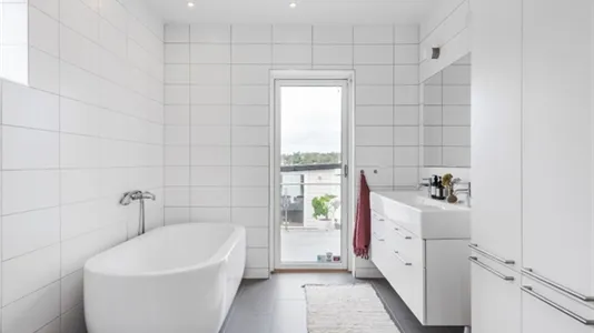 Hus i Vaxholm - foto 14