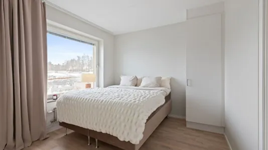 Lägenheter i Solna - foto 12