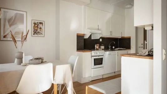 Lägenheter i Nacka - foto 7