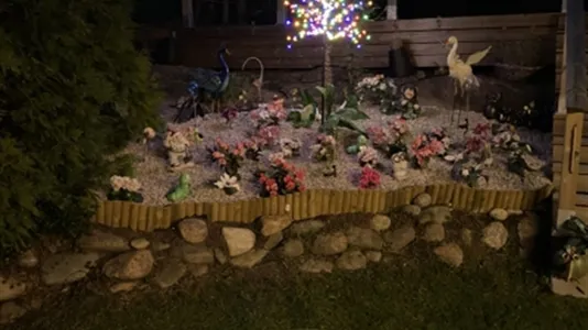 Hus i Lysekil - foto 15