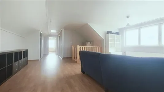 Hus i Botkyrka - foto 4