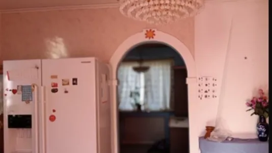 Lägenheter i Söderort - foto 3