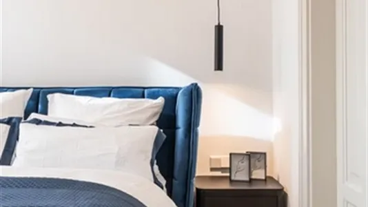 Lägenheter i Östermalm - foto 3