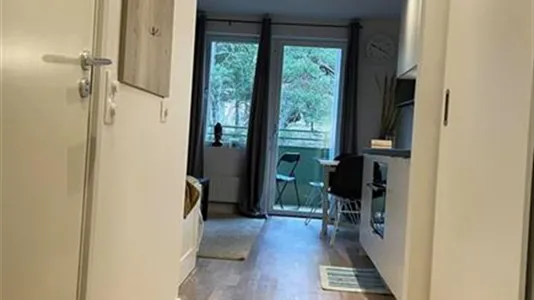 Lägenheter i Järfälla - foto 8