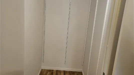 Hus i Täby - foto 4