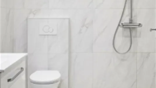 Hus i Huddinge - foto 3