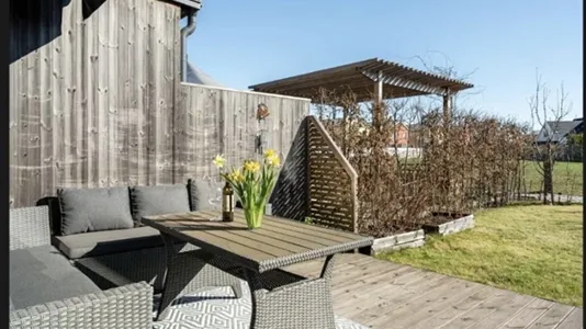 Hus i Staffanstorp - foto 7