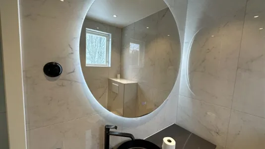 Lägenheter i Askim-Frölunda-Högsbo - foto 9