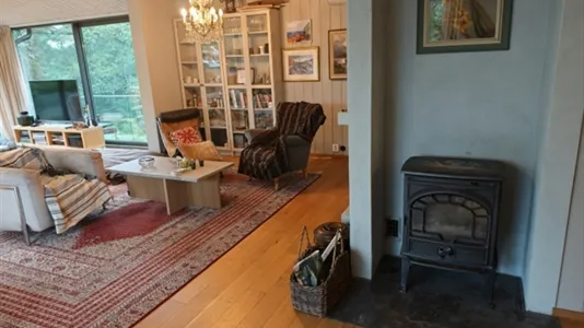 Hus i Värmdö - foto 1