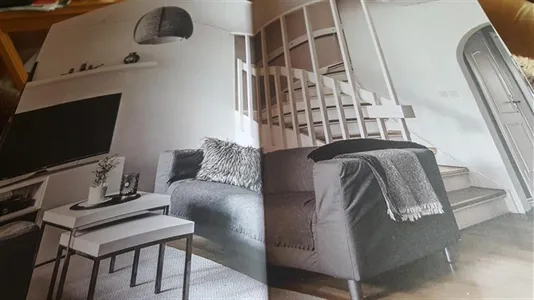Hus i Mölndal - foto 5