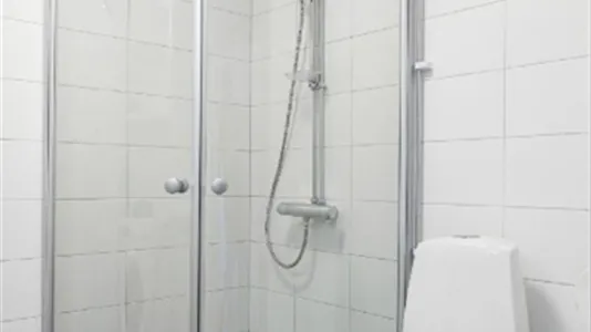 Lägenheter i Sundbyberg - foto 6