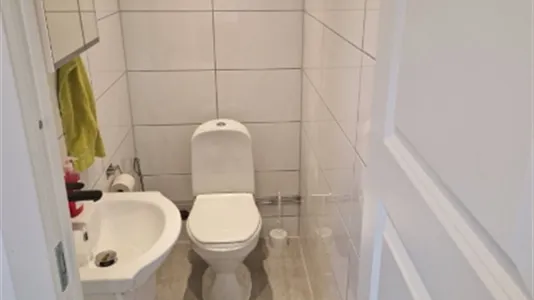 Hus i Askim-Frölunda-Högsbo - foto 9