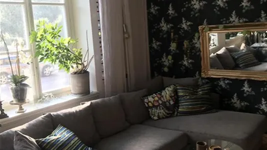 Lägenheter i Söderort - foto 5