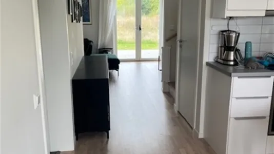 Hus i Örebro - foto 6