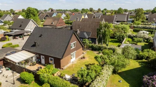 Hus i Kävlinge - foto 1