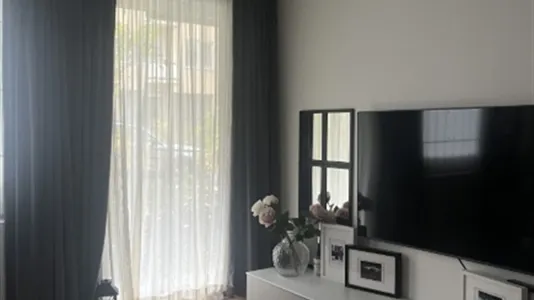 Lägenheter i Kungsholmen - foto 6