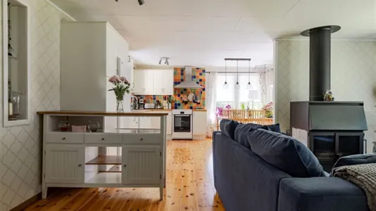 Hus i Lilla Edet - foto 7