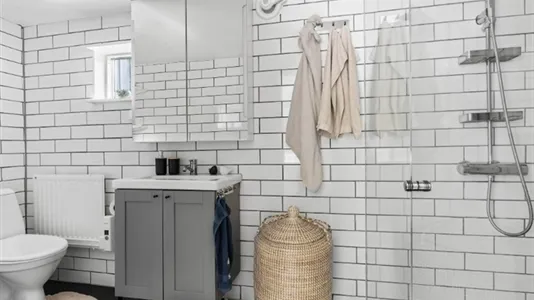 Hus i Vårgårda - foto 10