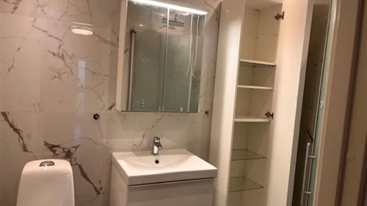 Hus i Norra hisingen - foto 13