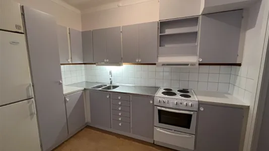 Lägenheter i Stockholm Innerstad - foto 12