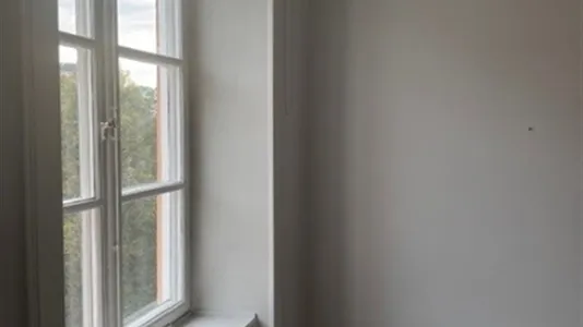 Lägenheter i Vasastan - foto 2