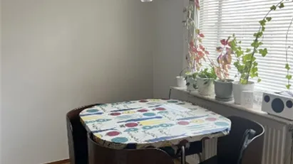 Hägersten-Liljeholmen - 2rok - 6mån - 10.516kr/mån