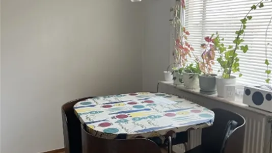 Lägenheter i Södermalm - foto 1