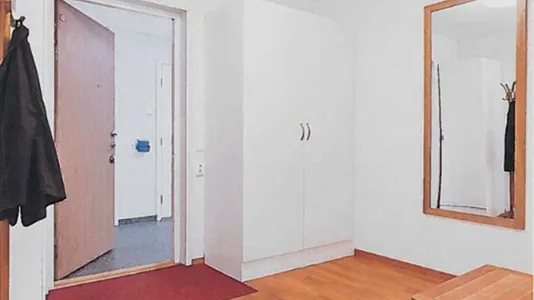 Lägenheter i Söderort - foto 4