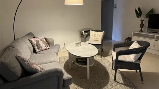 Lägenheter i Sigtuna - foto 10