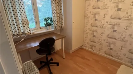 Hus i Båstad - foto 8