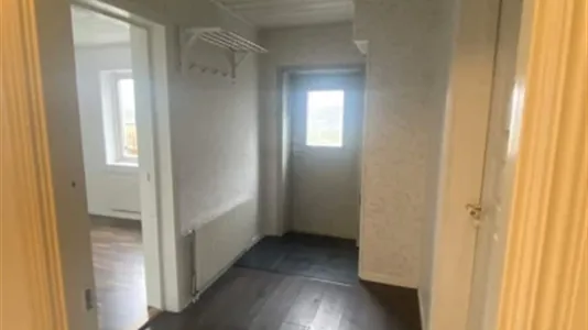 Lägenheter i Sigtuna - foto 4