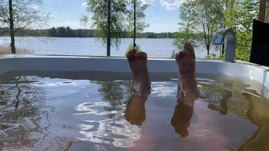 Hus i Köping - foto 6