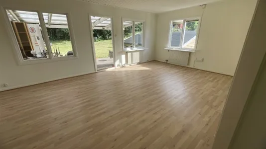 Hus i Huddinge - foto 6