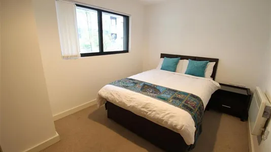 Lägenheter i Göteborg Centrum - foto 3