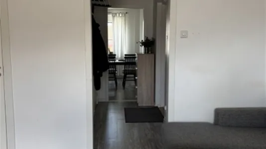 Lägenheter i Köping - foto 5