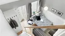 Lägenhet att hyra, Sigtuna, &lt;span class=&quot;blurred street&quot; onclick=&quot;ProcessAdRequest(3328390)&quot;&gt;&lt;span class=&quot;hint&quot;&gt;Se gatunamn&lt;/span&gt;[xxxxxxxxxx]&lt;/span&gt;