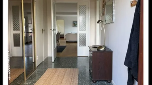 Hus i Askim-Frölunda-Högsbo - foto 1