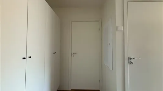 Lägenheter i Haninge - foto 4