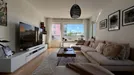 Lägenhet att hyra, Värmdö, &lt;span class=&quot;blurred street&quot; onclick=&quot;ProcessAdRequest(2854883)&quot;&gt;&lt;span class=&quot;hint&quot;&gt;Se gatunamn&lt;/span&gt;[xxxxxxxxxx]&lt;/span&gt;