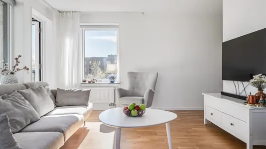 Lägenheter i Lund - foto 7