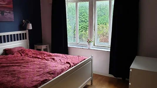 Hus i Limhamn/Bunkeflo - foto 3